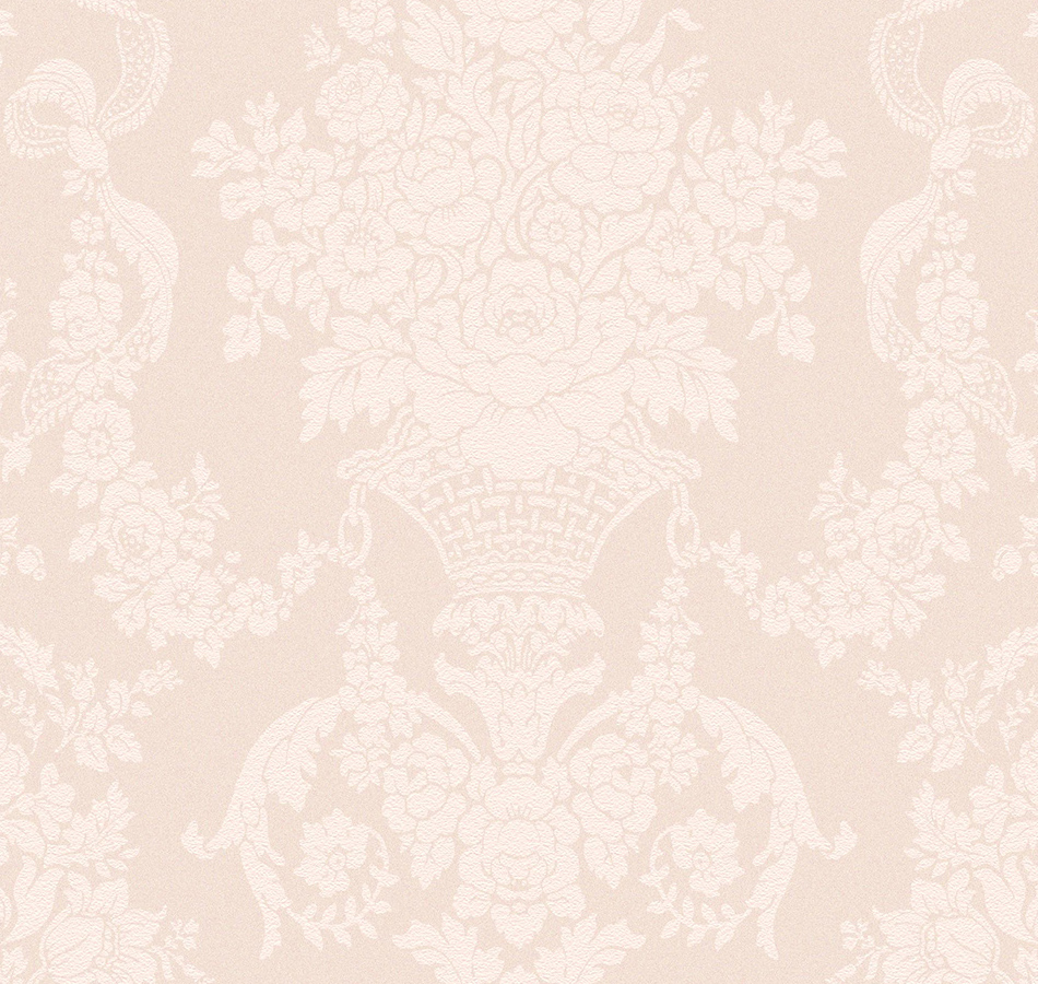 Обои Loymina Boudoir Bouquet GT2 007